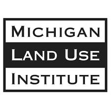Michigan Land Use Institute